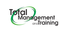 Total Management and Training
